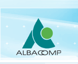 Albacomp Zrt.