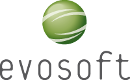 evosoft Hungary Kft.