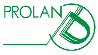 Prolan Zrt.