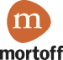 Mortoff Informatikai Tanácsadó és Szolgáltató Kft.