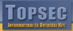 TOPSEC Kft.